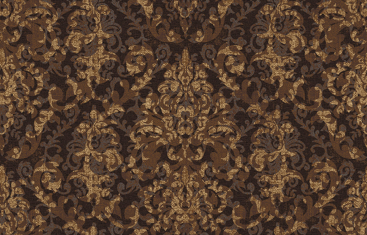 Обои Loymina A La Prima Damask Fresco PM6 010 10,05×1